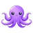 Octara