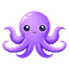 Octara